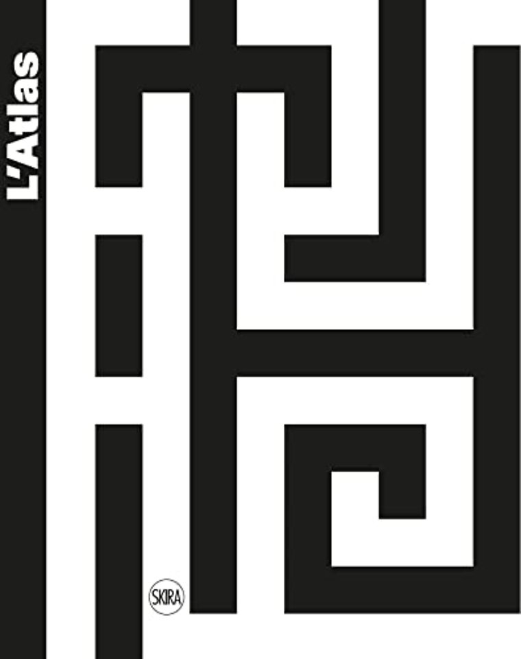 L’Atlas