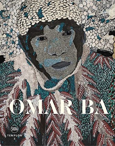 Omar Ba