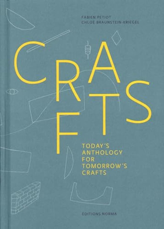 Crafts