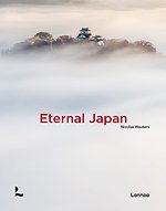 Eternal Japan
