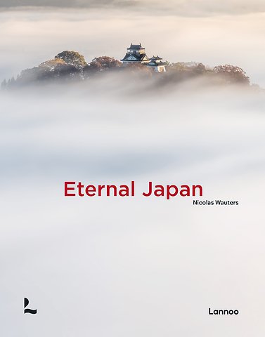 Eternal Japan