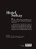 Hôtel Solvay