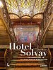 Hôtel Solvay