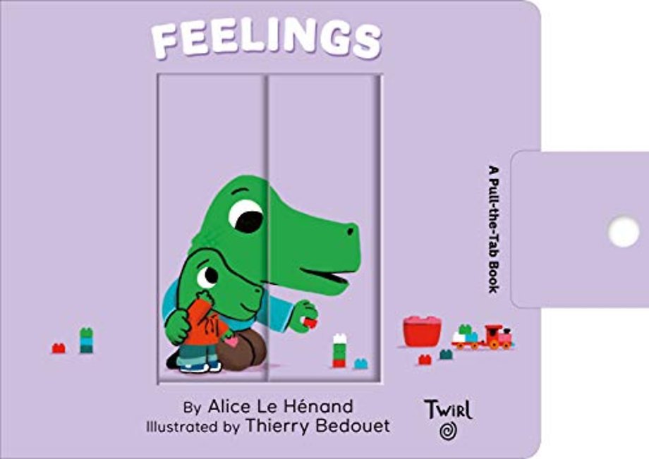 Feelings