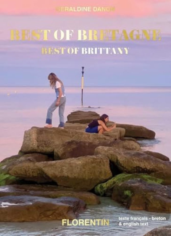Best of Brittany