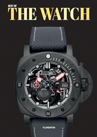Best of the Watches