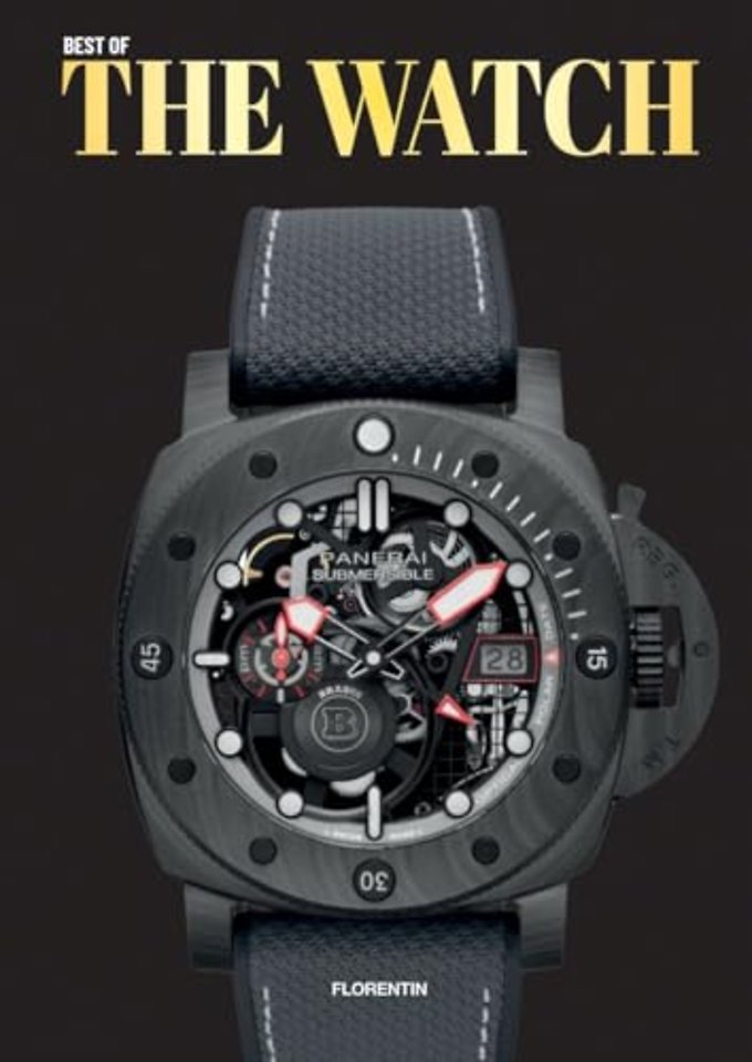 Best of the Watches
