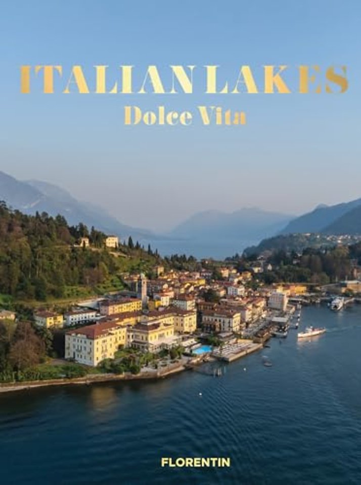 Italian Lakes