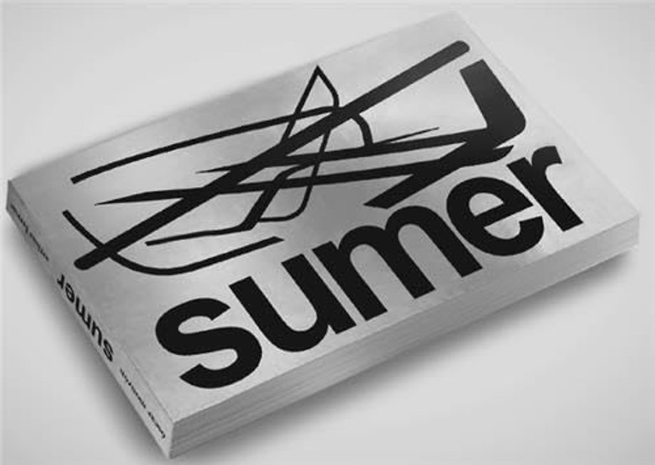 SUMER