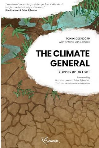 The Climate General