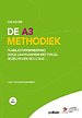 De A3 methodiek De A3 methodiek