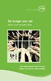 De burger aan zet