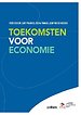 Toekomsten voor economie Toekomsten voor economie