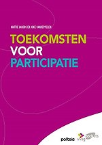 Toekomsten voor participatie