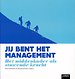 Jij bent het management Jij bent het management