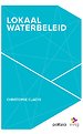 Lokaal waterbeleid Lokaal waterbeleid