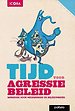 Tijd voor agressiebeleid Tijd voor agressiebeleid