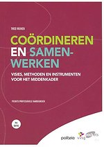 Coördineren en samenwerken