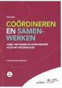 Coördineren en samenwerken