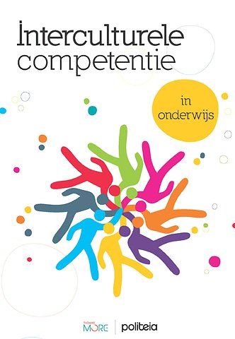 Interculturele competentie in onderwijs