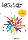 Interculturele competentie in onderwijs