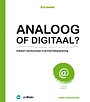 Analoog of digitaal?