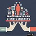 Samenwerken aan dienstverlening Samenwerken aan dienstverlening