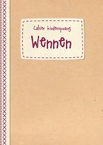Wennen in de kinderopvang