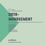Datamanagement