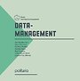 Datamanagement Datamanagement
