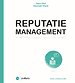 Reputatiemanagement Reputatiemanagement