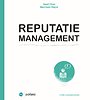Reputatiemanagement
