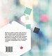 Interne communicatie tot de 4de macht Interne communicatie tot de 4de macht