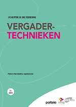 Vergadertechnieken