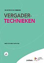 Vergadertechnieken Vergadertechnieken