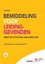 Bemiddeling voor leidinggevenden