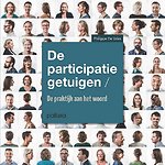 De participatiegetuigen
