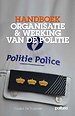 Handboek organisatie en werking van de politie [België]