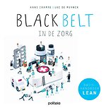 Lean Expert in zorg en welzijn