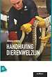Handhaving Dierenwelzijn Handhaving Dierenwelzijn