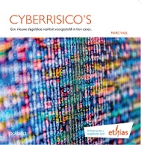 Cyberrisico's