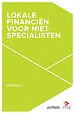 Lokale financiën voor niet-specialisten Lokale financiën voor niet-specialisten