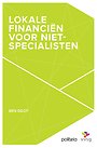 Lokale financiën voor niet-specialisten