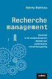 Recherchemanagement Recherchemanagement