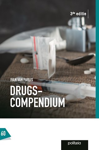 Drugscompendium