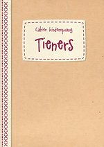 Tieners