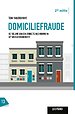Domiciliefraude Domiciliefraude
