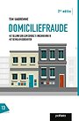 Domiciliefraude