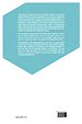 Open Data: opportuniteiten en uitdagingen voor lokale besturen Open Data: opportuniteiten en uitdagingen voor lokale besturen