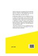 Handboek DBFM Handboek DBFM